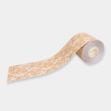 Luxury Lace Boob Tape