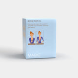 Boob Tape XL (10cm cm x 500 cm)