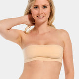Boob Tape