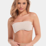 Boob Tape