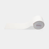 Boob Tape