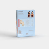 Lift Covers