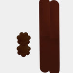 default alt image