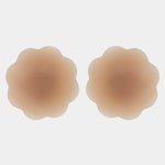 default alt image