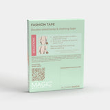 Fashion Tape