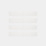 default alt image