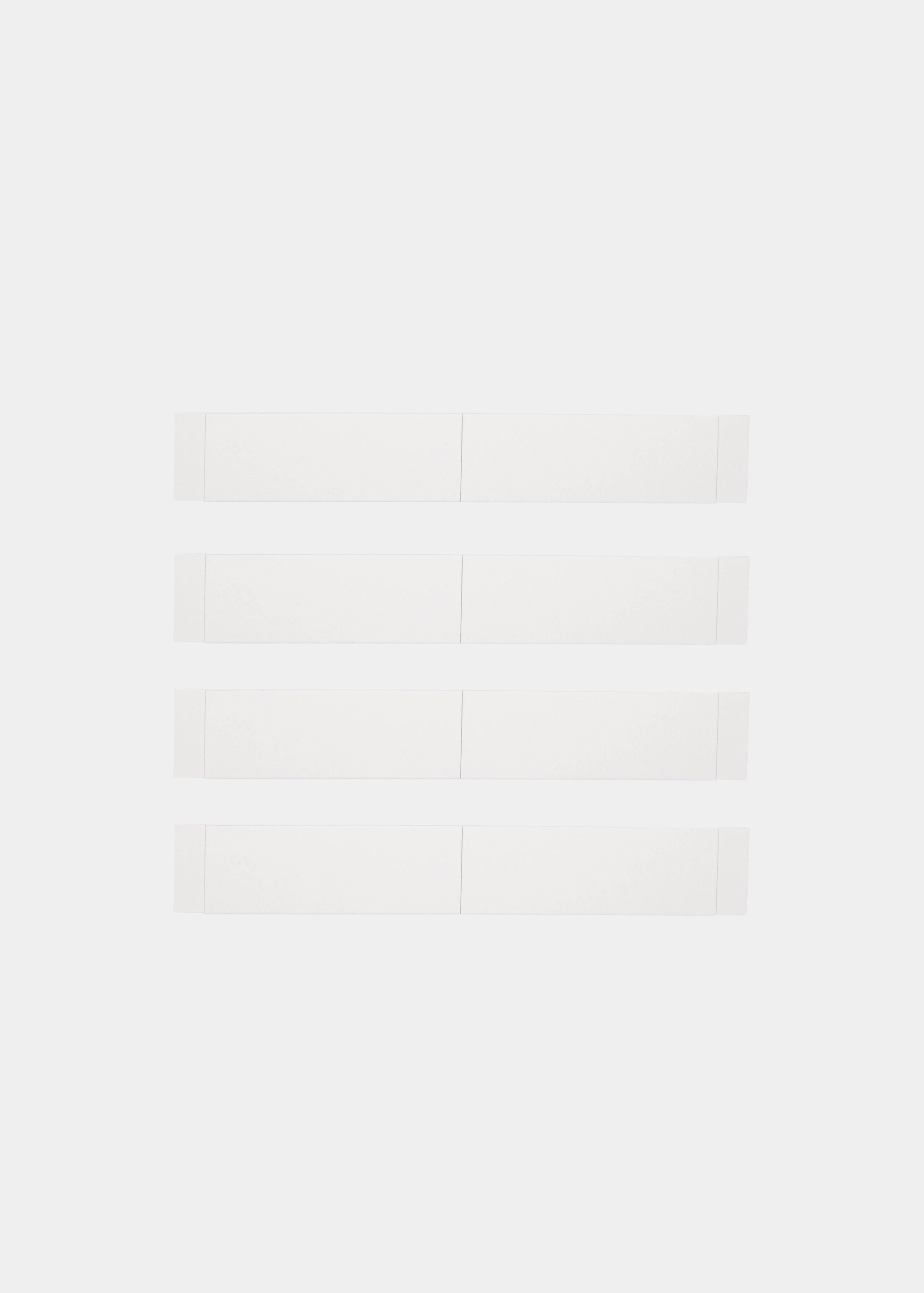 default alt image