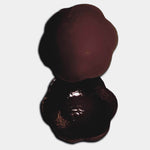 default alt image