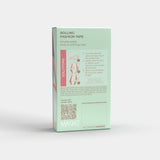 Rolling Fashion Tape