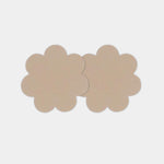 default alt image
