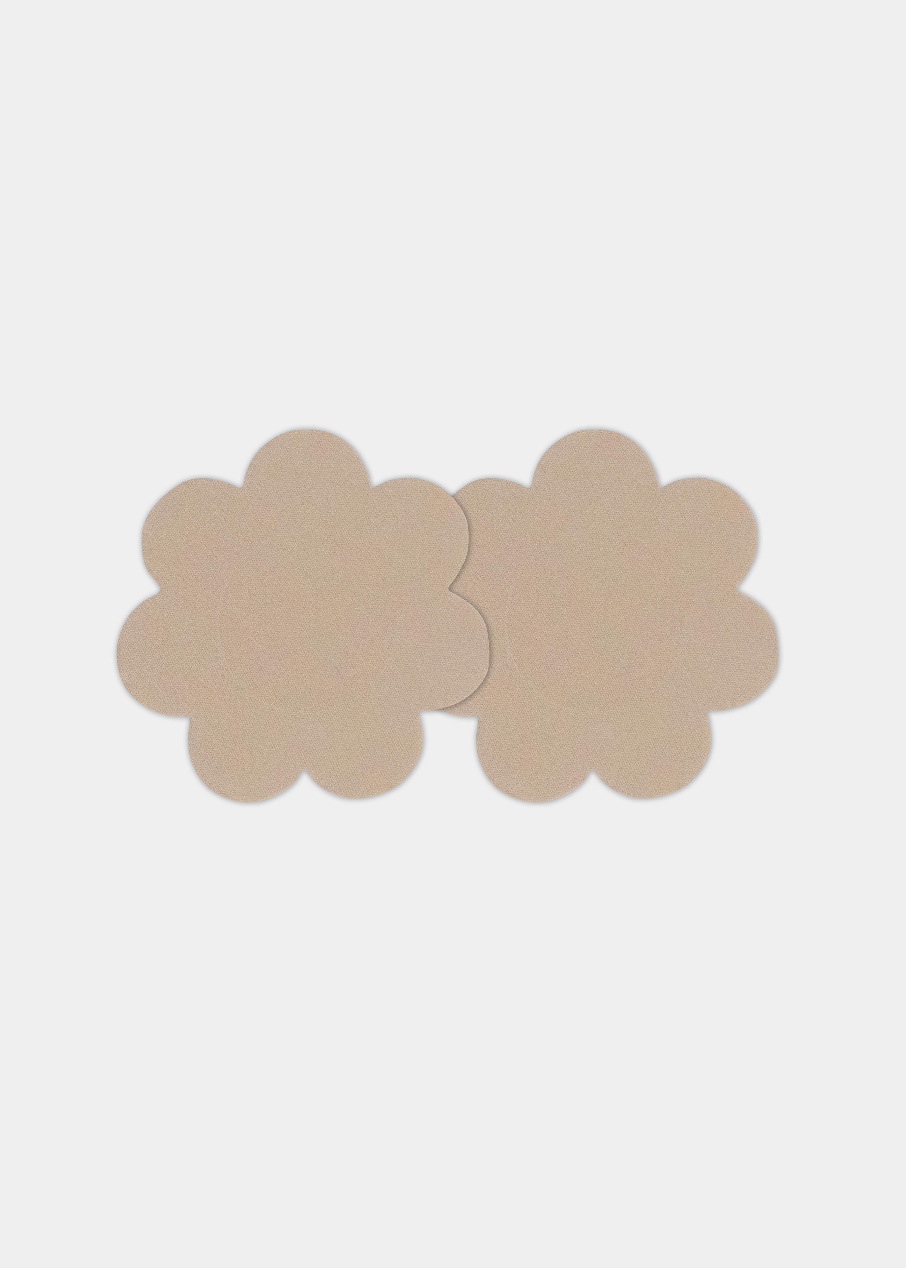 default alt image