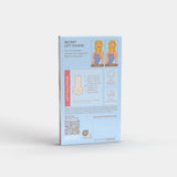 Secret Lift Covers