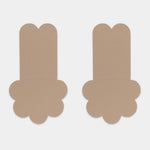 default alt image