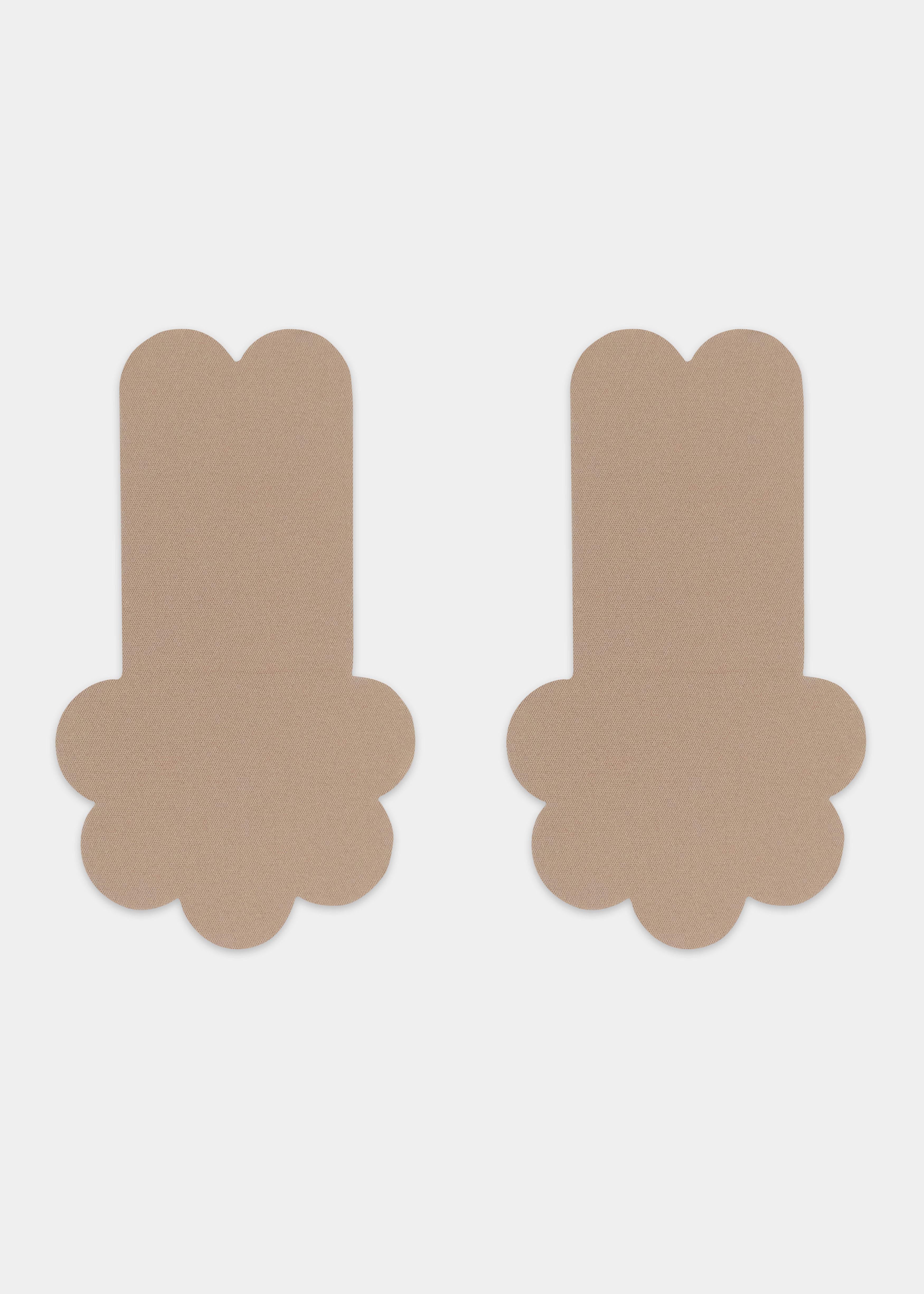 default alt image
