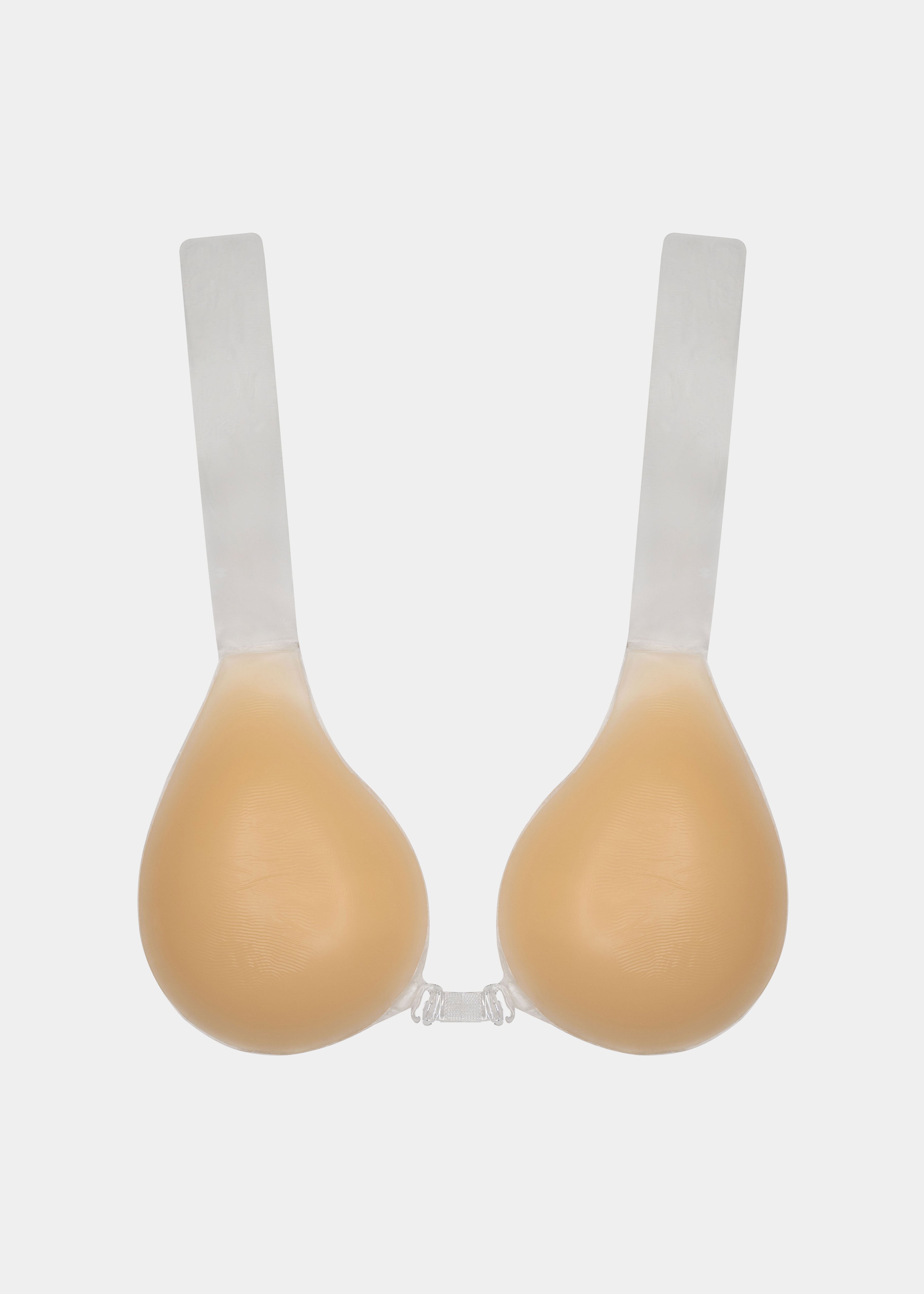 default alt image
