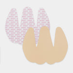 default alt image