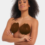 Sculpting Breast Tape