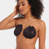 Sculpting Breast Tape