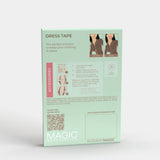 Dress Tape
