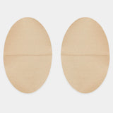 Tape That Thigh (5 sets)