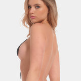 Va-Va-Voom Lift