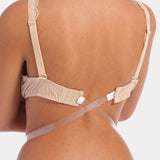 Low Back Strap