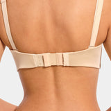 Bra Extender