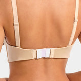 Bra Extender