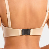 Bra Extender