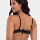 Pretty Back Bow (2-pack)
