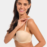 Comfort Strap