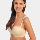 Comfort Strap