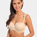 Comfort Strap