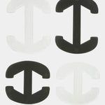 default alt image