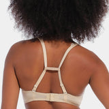 Magic Straps