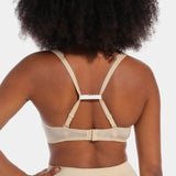 Magic Straps