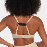Magic Straps