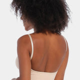 Low Back Bra