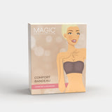 Comfort Bandeau