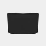 Bandeau Bra Bamboo