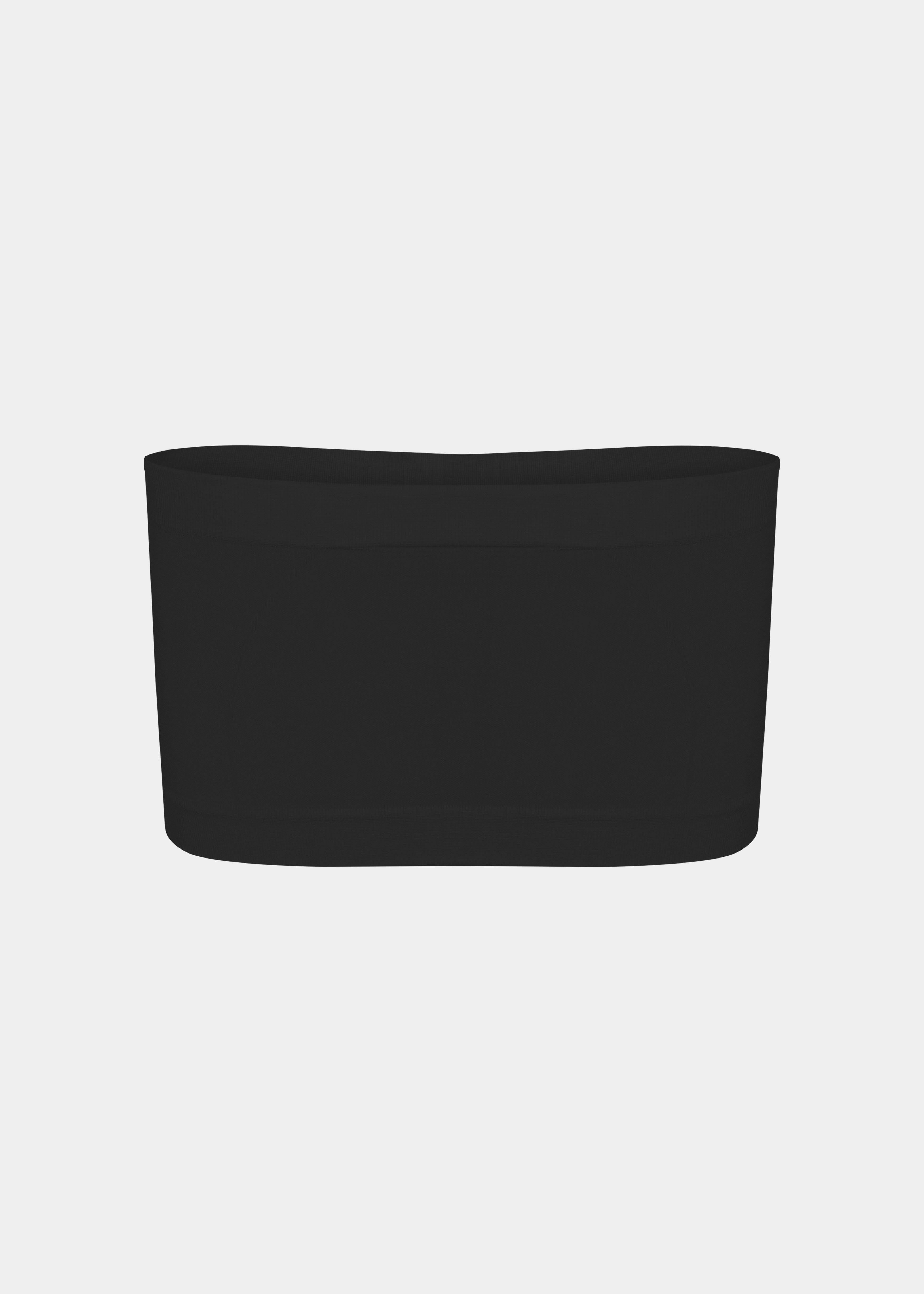 default alt image