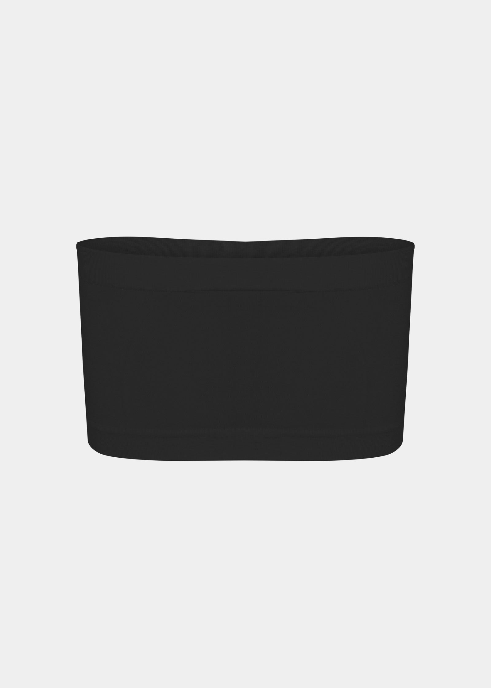 Komfort-Bandeau