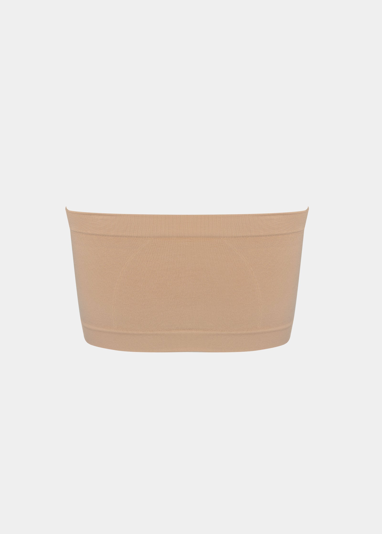 Komfort-Bandeau