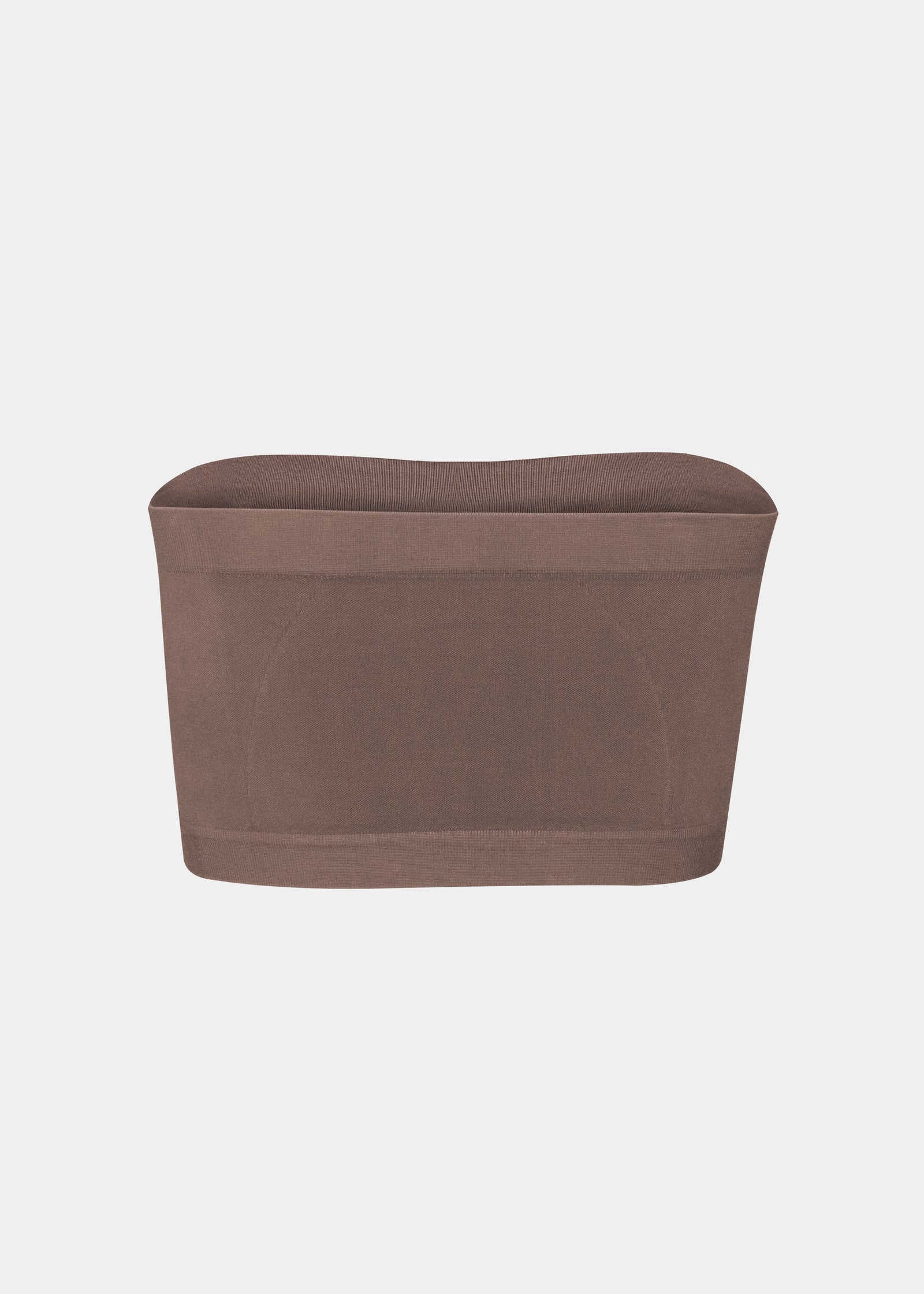 Komfort-Bandeau