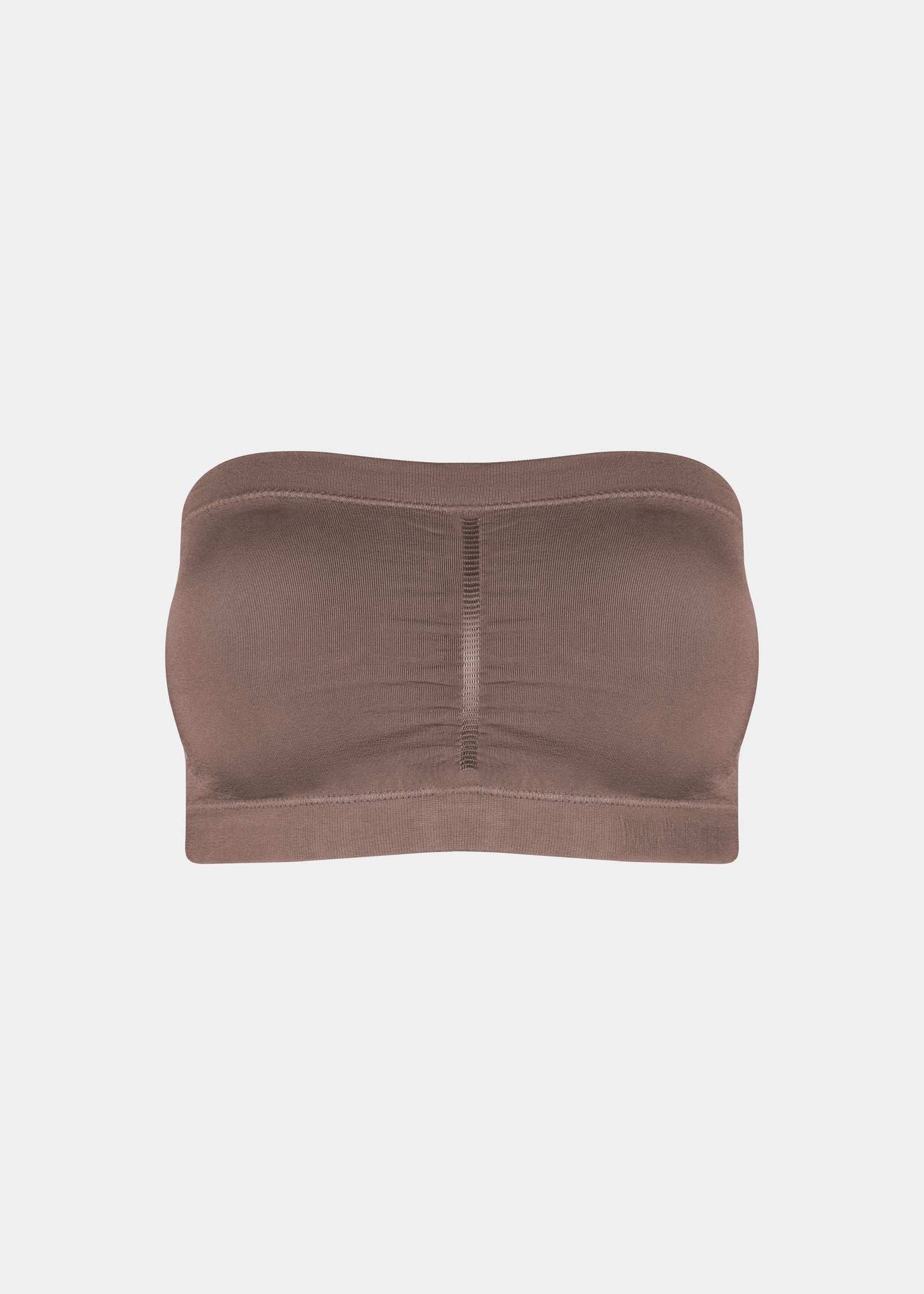Komfort-Bandeau