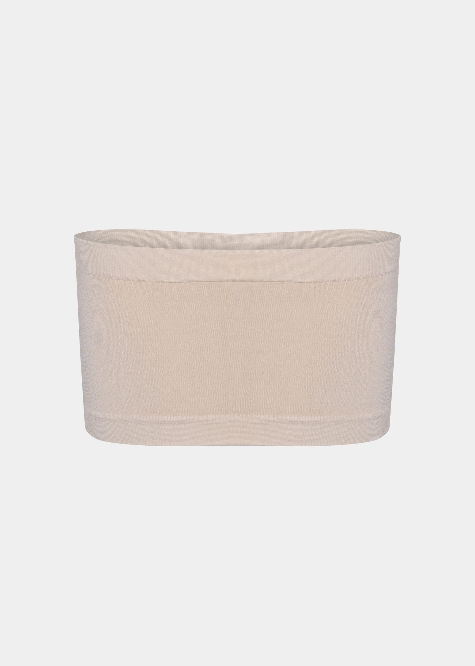 Komfort-Bandeau