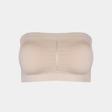 Comfort Bandeau