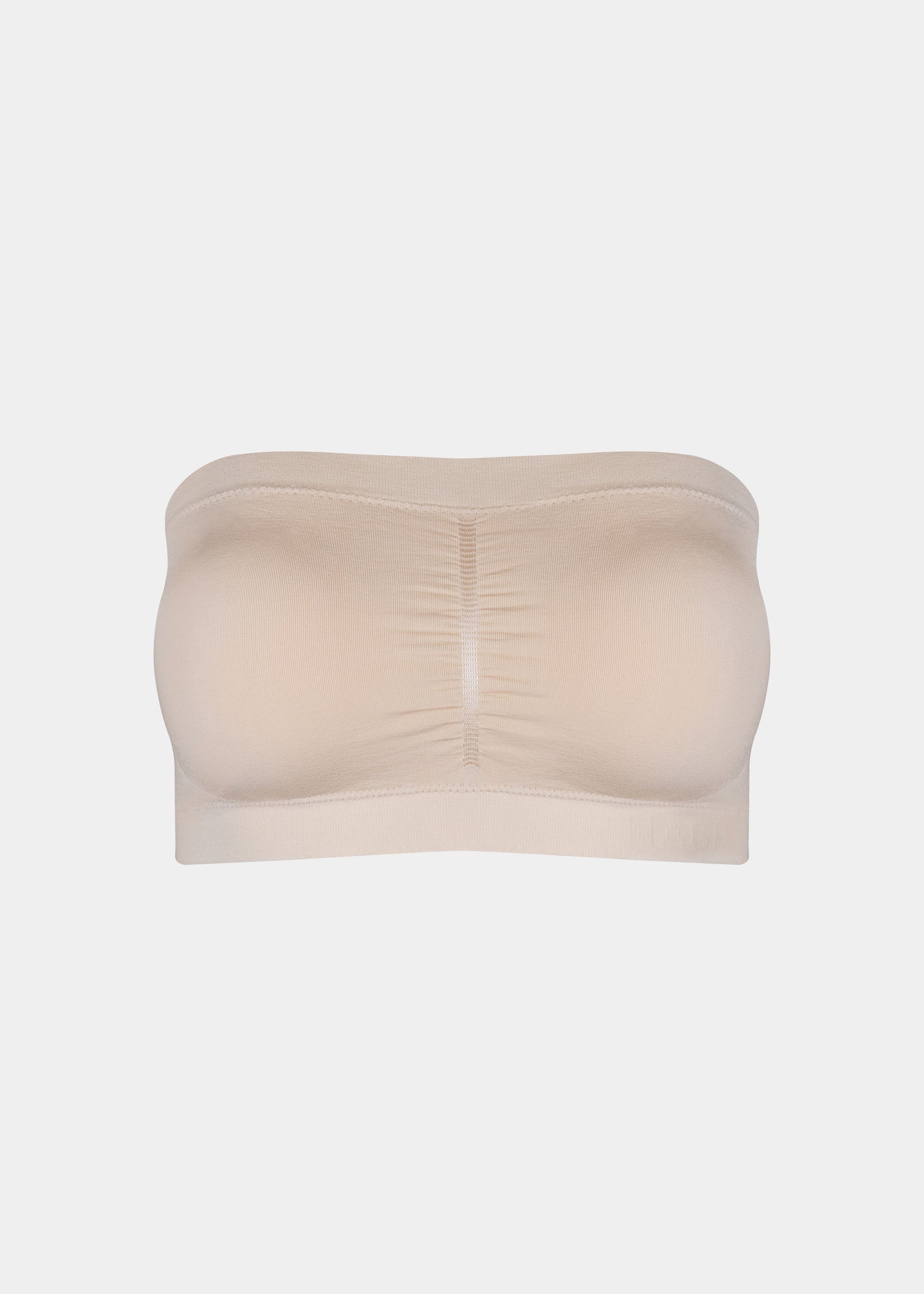 Komfort-Bandeau