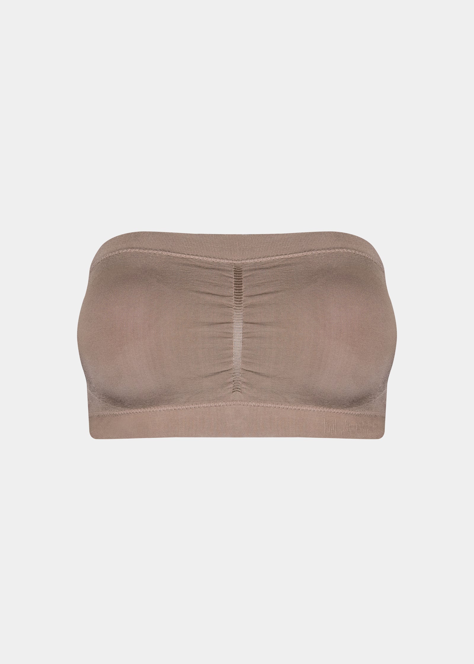 Komfort-Bandeau