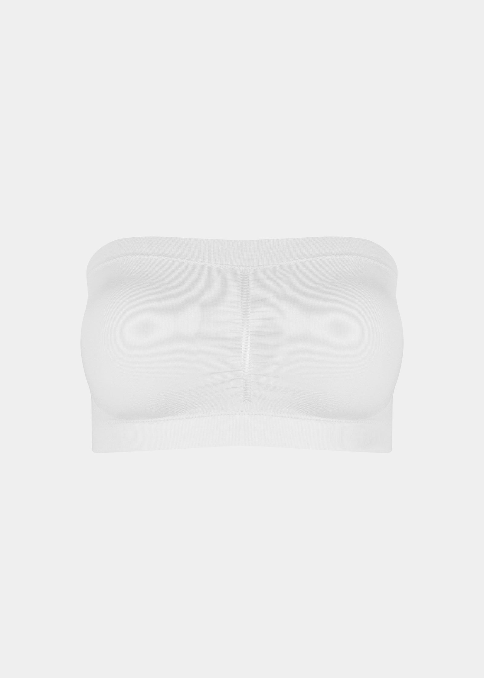 Komfort-Bandeau
